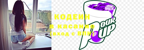 бошки Алзамай