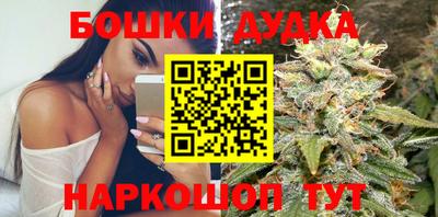 PSILOCYBIN Нарткала