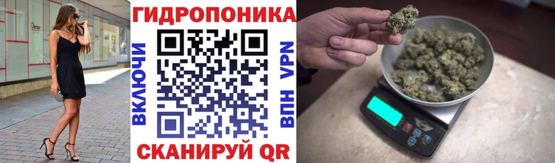 цены наркотик  Чистополь  Бошки марихуана Amnesia 
